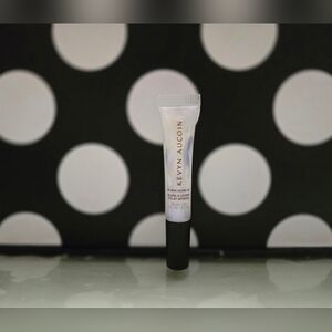 10/$25✨️Kevin Aucoin Lip Gloss✨️